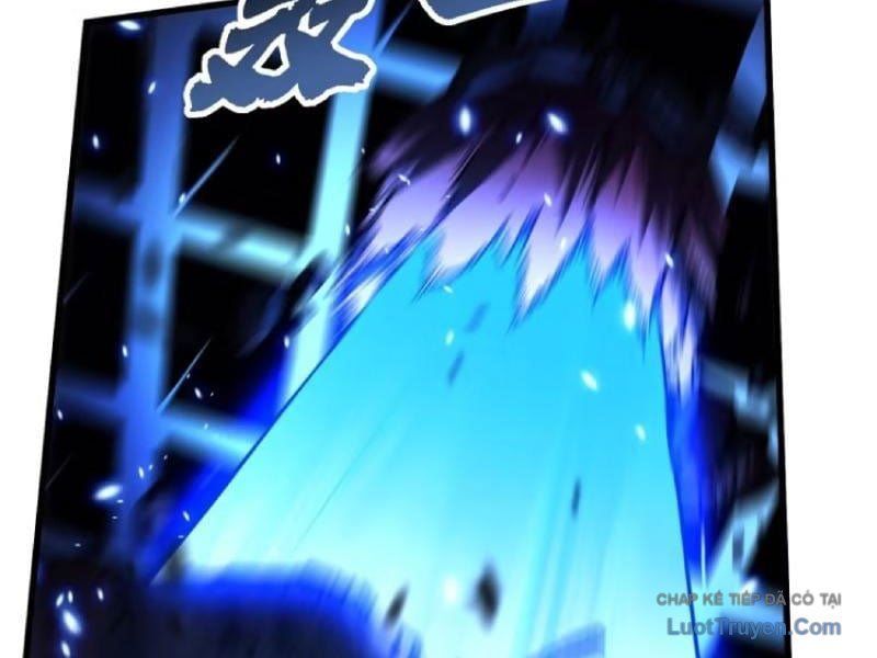 Cao Võ Tiến Hóa: Bắt Đầu Thức Tỉnh Quái Thú Chi Vương Chap 88 - Next Chap 89