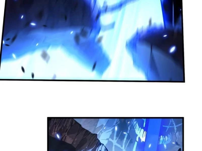 Cao Võ Tiến Hóa: Bắt Đầu Thức Tỉnh Quái Thú Chi Vương Chap 88 - Next Chap 89