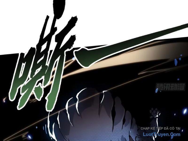 Cao Võ Tiến Hóa: Bắt Đầu Thức Tỉnh Quái Thú Chi Vương Chap 88 - Next Chap 89