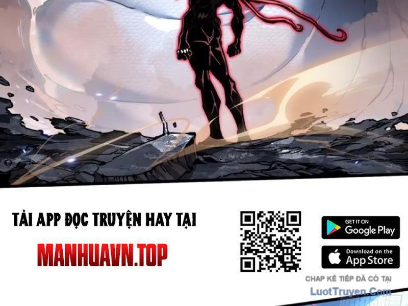 Cao Võ Tiến Hóa: Bắt Đầu Thức Tỉnh Quái Thú Chi Vương Chap 88 - Next Chap 89