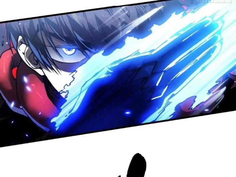 Cao Võ Tiến Hóa: Bắt Đầu Thức Tỉnh Quái Thú Chi Vương Chap 88 - Next Chap 89