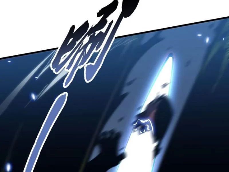 Cao Võ Tiến Hóa: Bắt Đầu Thức Tỉnh Quái Thú Chi Vương Chap 88 - Next Chap 89