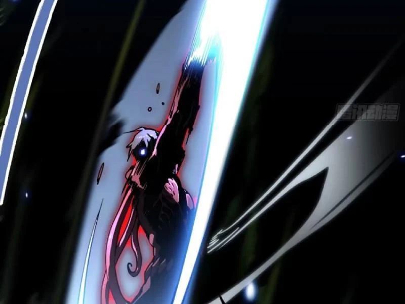 Cao Võ Tiến Hóa: Bắt Đầu Thức Tỉnh Quái Thú Chi Vương Chap 88 - Next Chap 89