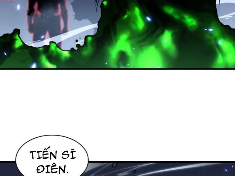 Cao Võ Tiến Hóa: Bắt Đầu Thức Tỉnh Quái Thú Chi Vương Chap 88 - Next Chap 89