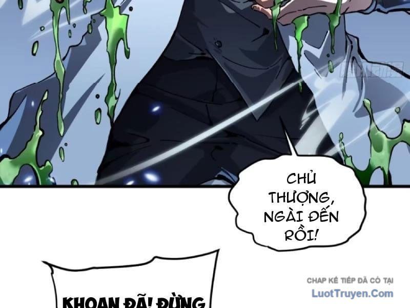 Cao Võ Tiến Hóa: Bắt Đầu Thức Tỉnh Quái Thú Chi Vương Chap 88 - Next Chap 89