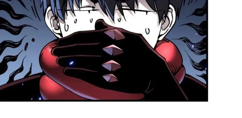 Cao Võ Tiến Hóa: Bắt Đầu Thức Tỉnh Quái Thú Chi Vương Chap 88 - Next Chap 89