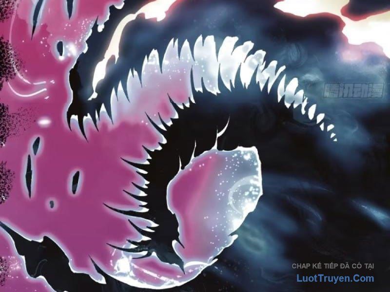 Cao Võ Tiến Hóa: Bắt Đầu Thức Tỉnh Quái Thú Chi Vương Chap 88 - Next Chap 89