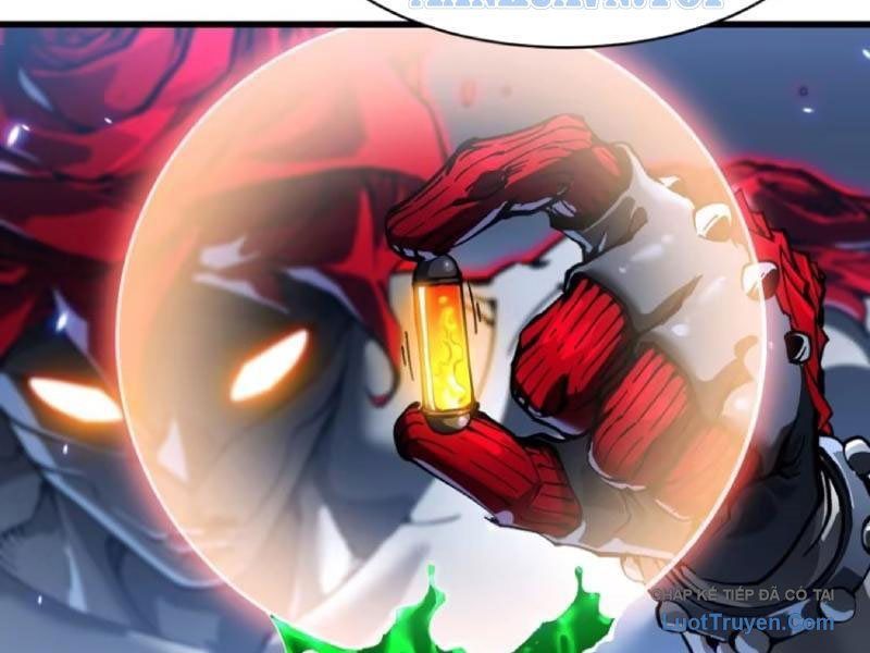 Cao Võ Tiến Hóa: Bắt Đầu Thức Tỉnh Quái Thú Chi Vương Chap 88 - Next Chap 89