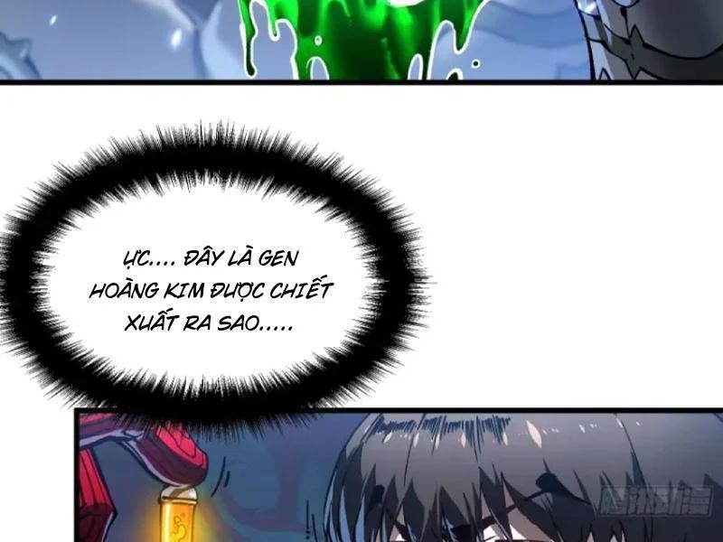 Cao Võ Tiến Hóa: Bắt Đầu Thức Tỉnh Quái Thú Chi Vương Chap 88 - Next Chap 89