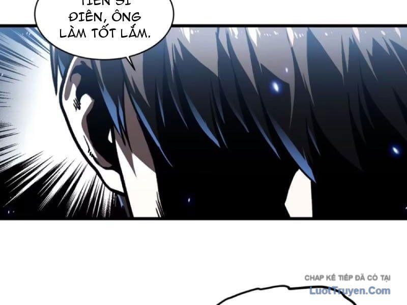 Cao Võ Tiến Hóa: Bắt Đầu Thức Tỉnh Quái Thú Chi Vương Chap 88 - Next Chap 89