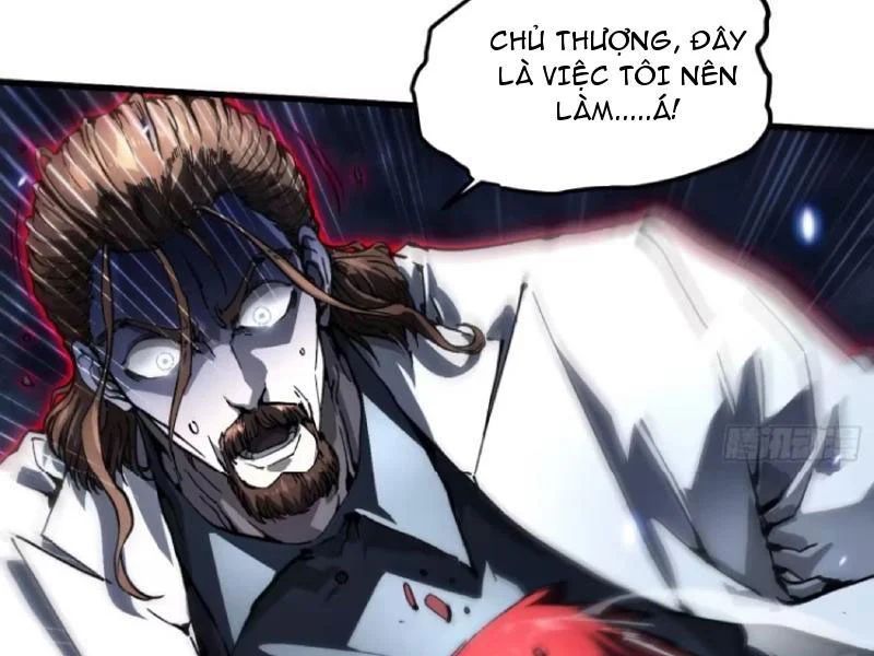 Cao Võ Tiến Hóa: Bắt Đầu Thức Tỉnh Quái Thú Chi Vương Chap 88 - Next Chap 89