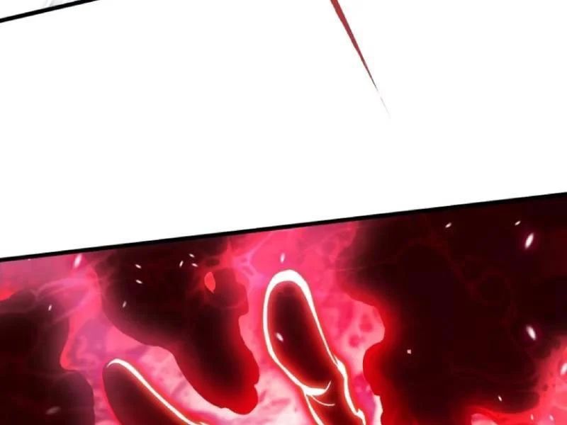 Cao Võ Tiến Hóa: Bắt Đầu Thức Tỉnh Quái Thú Chi Vương Chap 88 - Next Chap 89