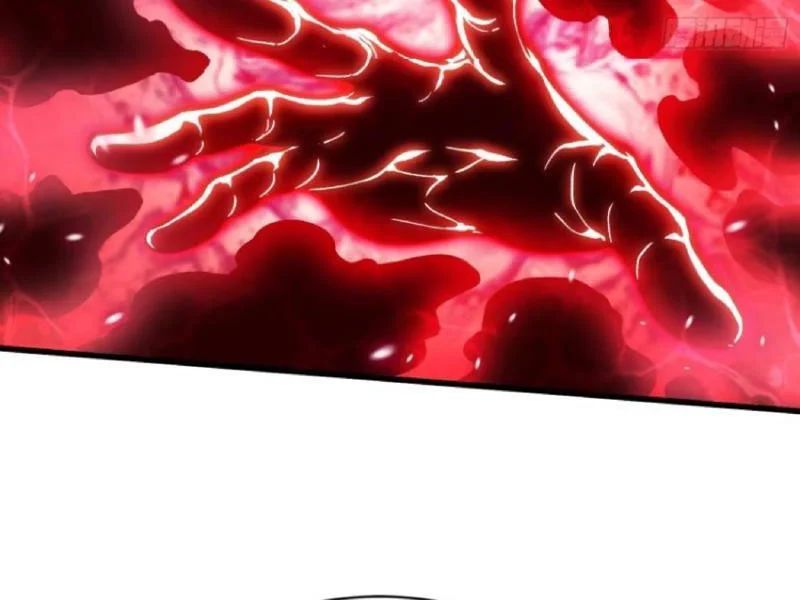 Cao Võ Tiến Hóa: Bắt Đầu Thức Tỉnh Quái Thú Chi Vương Chap 88 - Next Chap 89