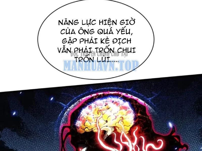 Cao Võ Tiến Hóa: Bắt Đầu Thức Tỉnh Quái Thú Chi Vương Chap 88 - Next Chap 89