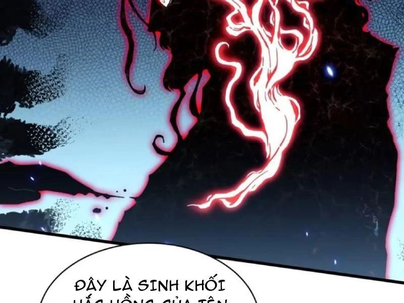 Cao Võ Tiến Hóa: Bắt Đầu Thức Tỉnh Quái Thú Chi Vương Chap 88 - Next Chap 89