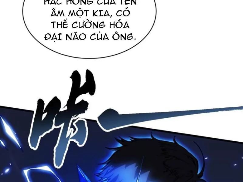 Cao Võ Tiến Hóa: Bắt Đầu Thức Tỉnh Quái Thú Chi Vương Chap 88 - Next Chap 89