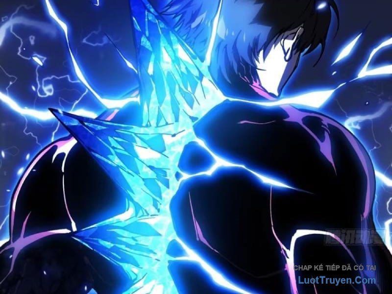 Cao Võ Tiến Hóa: Bắt Đầu Thức Tỉnh Quái Thú Chi Vương Chap 88 - Next Chap 89