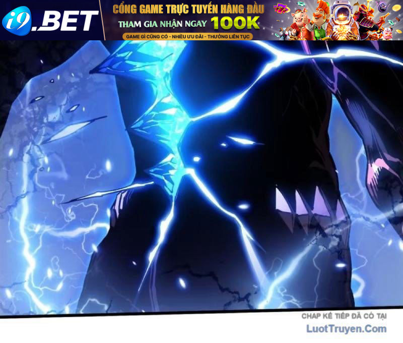 Cao Võ Tiến Hóa: Bắt Đầu Thức Tỉnh Quái Thú Chi Vương Chap 88 - Next Chap 89