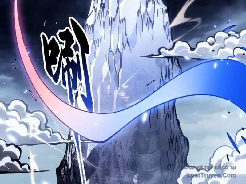 Cao Võ Tiến Hóa: Bắt Đầu Thức Tỉnh Quái Thú Chi Vương Chap 88 - Next Chap 89