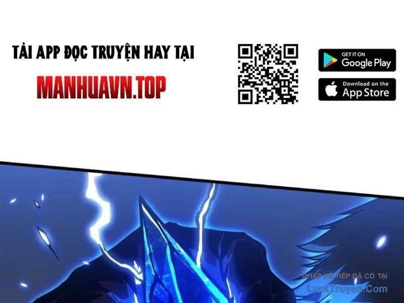 Cao Võ Tiến Hóa: Bắt Đầu Thức Tỉnh Quái Thú Chi Vương Chap 88 - Next Chap 89