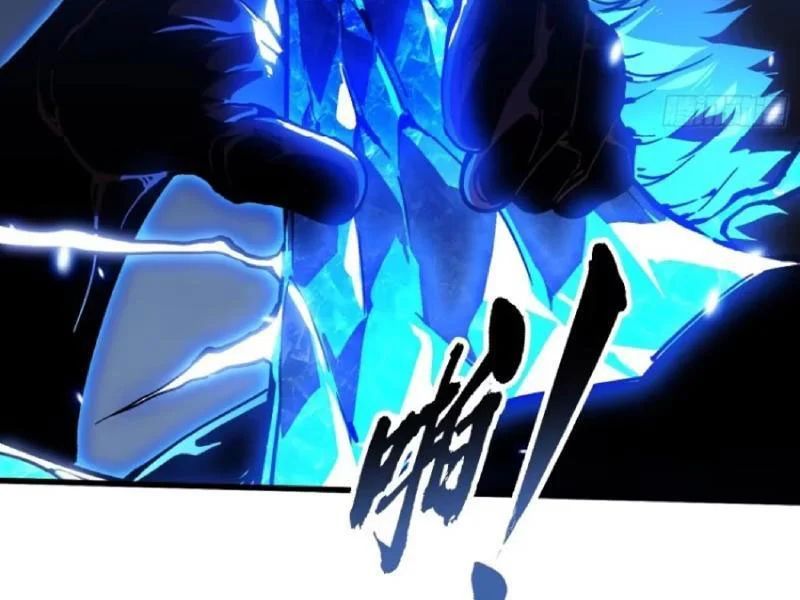 Cao Võ Tiến Hóa: Bắt Đầu Thức Tỉnh Quái Thú Chi Vương Chap 88 - Next Chap 89