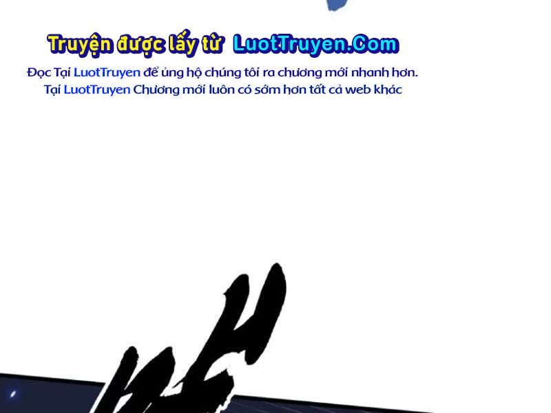 Cao Võ Tiến Hóa: Bắt Đầu Thức Tỉnh Quái Thú Chi Vương Chap 88 - Next Chap 89