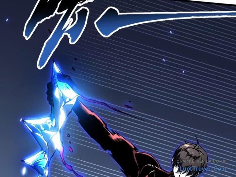 Cao Võ Tiến Hóa: Bắt Đầu Thức Tỉnh Quái Thú Chi Vương Chap 88 - Next Chap 89