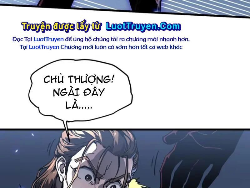 Cao Võ Tiến Hóa: Bắt Đầu Thức Tỉnh Quái Thú Chi Vương Chap 88 - Next Chap 89