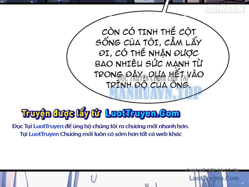 Cao Võ Tiến Hóa: Bắt Đầu Thức Tỉnh Quái Thú Chi Vương Chap 88 - Next Chap 89