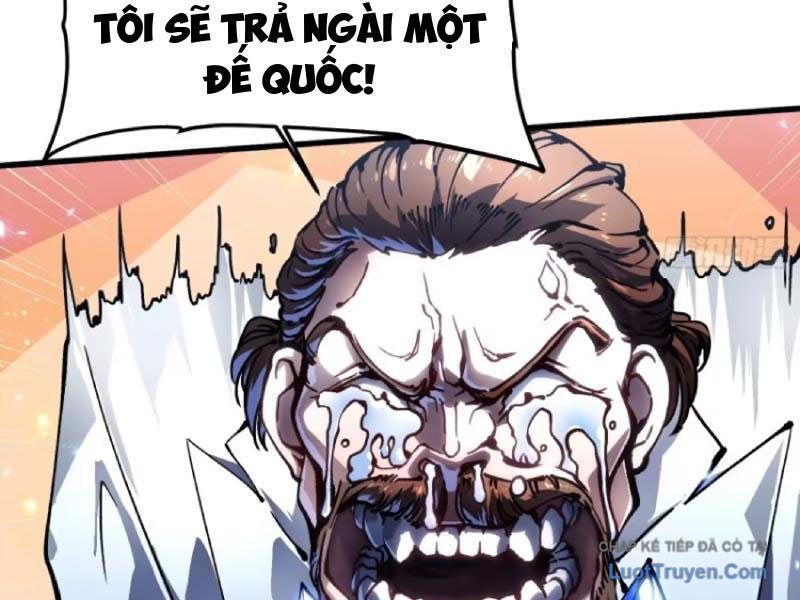 Cao Võ Tiến Hóa: Bắt Đầu Thức Tỉnh Quái Thú Chi Vương Chap 88 - Next Chap 89