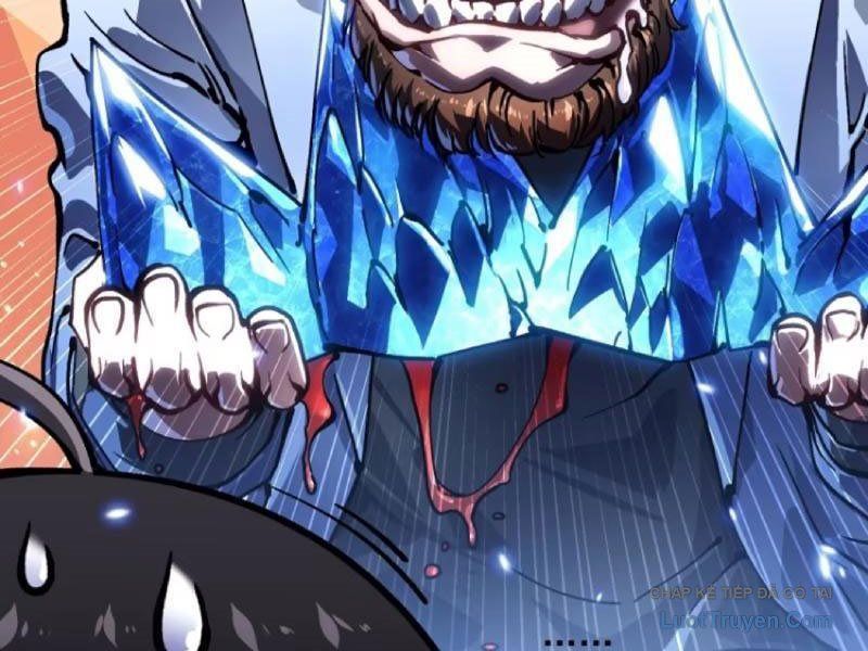 Cao Võ Tiến Hóa: Bắt Đầu Thức Tỉnh Quái Thú Chi Vương Chap 88 - Next Chap 89