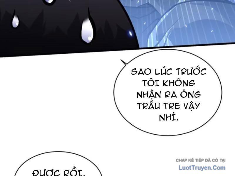 Cao Võ Tiến Hóa: Bắt Đầu Thức Tỉnh Quái Thú Chi Vương Chap 88 - Next Chap 89