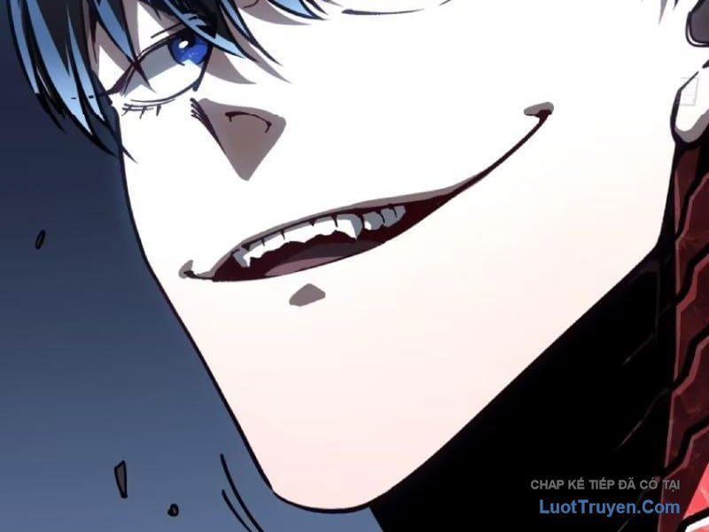 Cao Võ Tiến Hóa: Bắt Đầu Thức Tỉnh Quái Thú Chi Vương Chap 88 - Next Chap 89