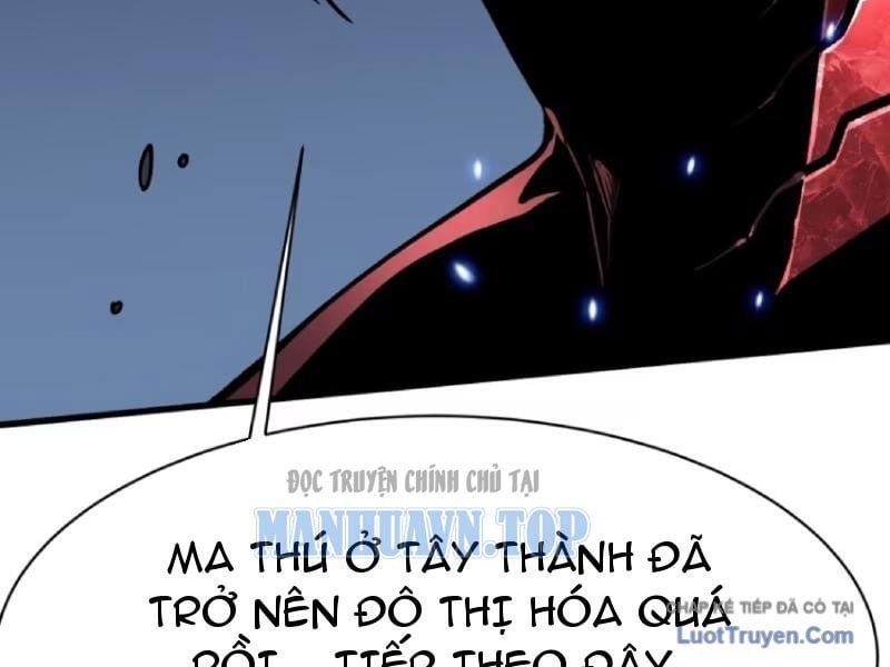 Cao Võ Tiến Hóa: Bắt Đầu Thức Tỉnh Quái Thú Chi Vương Chap 88 - Next Chap 89