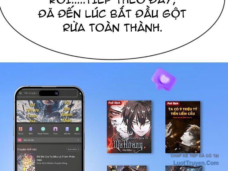 Cao Võ Tiến Hóa: Bắt Đầu Thức Tỉnh Quái Thú Chi Vương Chap 88 - Next Chap 89