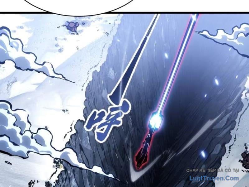 Cao Võ Tiến Hóa: Bắt Đầu Thức Tỉnh Quái Thú Chi Vương Chap 88 - Next Chap 89