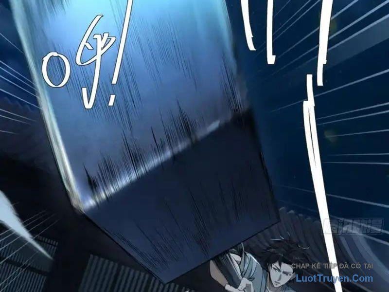 Đạo Gia Muốn Phi Thăng Chương 35 - Trang 101