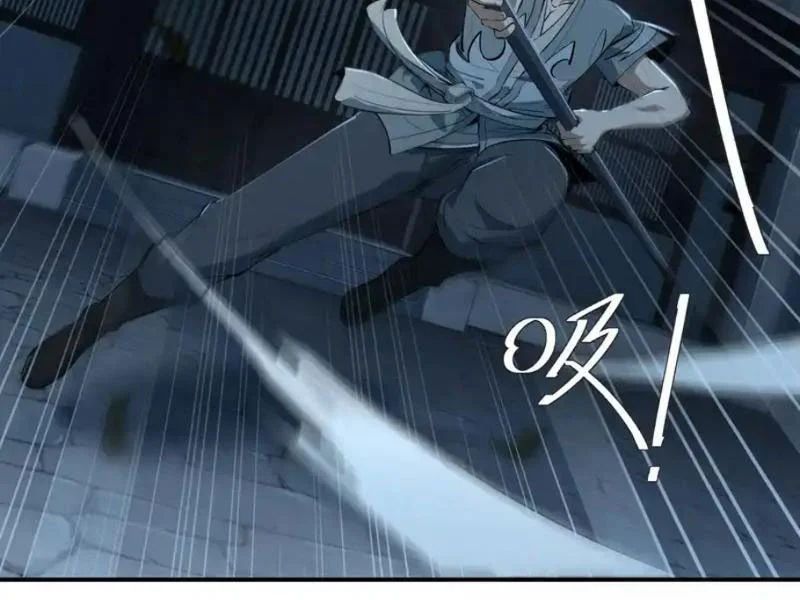 Đạo Gia Muốn Phi Thăng Chương 35 - Trang 102