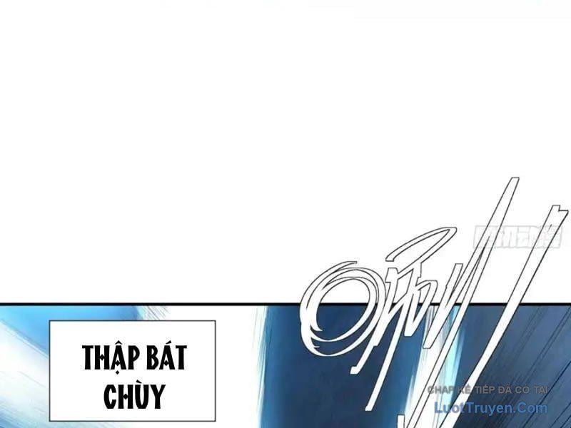 Đạo Gia Muốn Phi Thăng Chương 35 - Trang 103