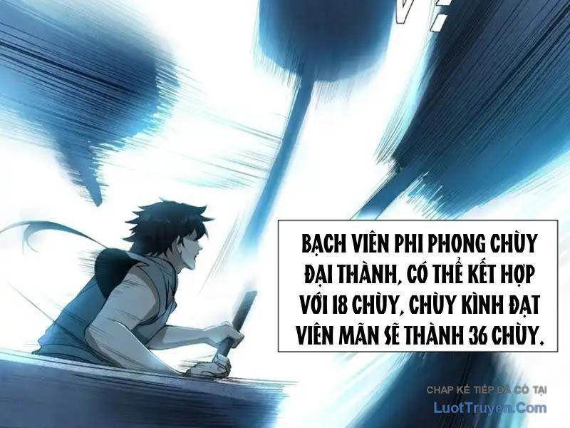 Đạo Gia Muốn Phi Thăng Chương 35 - Trang 104