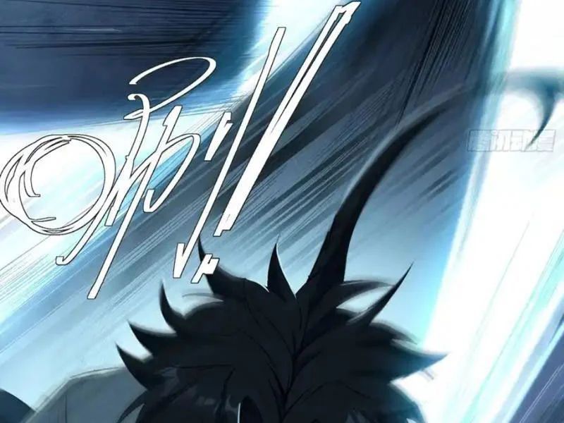 Đạo Gia Muốn Phi Thăng Chương 35 - Trang 105