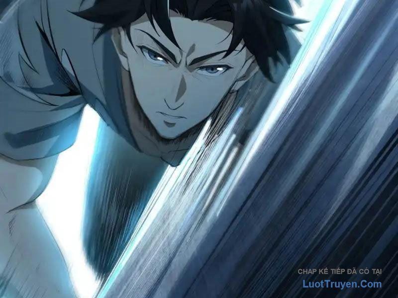 Đạo Gia Muốn Phi Thăng Chương 35 - Trang 106