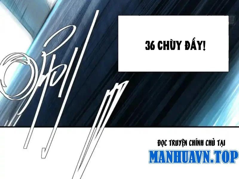 Đạo Gia Muốn Phi Thăng Chương 35 - Trang 107