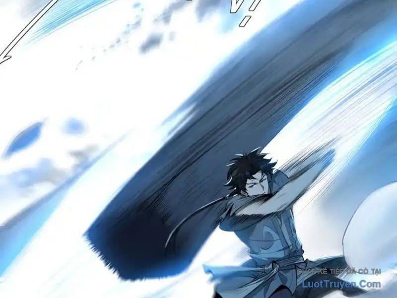 Đạo Gia Muốn Phi Thăng Chương 35 - Trang 109
