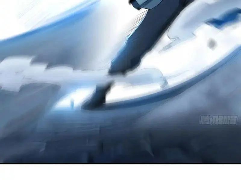 Đạo Gia Muốn Phi Thăng Chương 35 - Trang 110