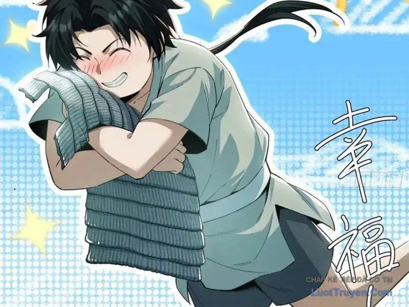 Đạo Gia Muốn Phi Thăng Chương 35 - Trang 12