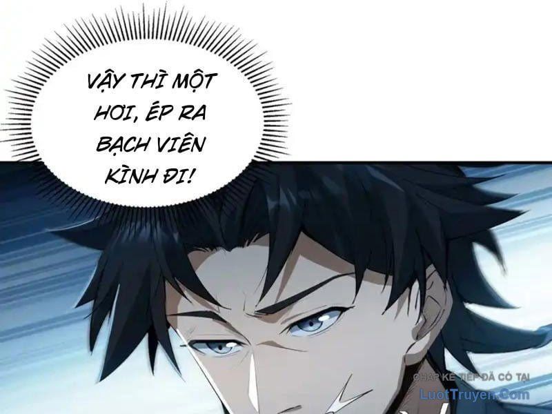 Đạo Gia Muốn Phi Thăng Chương 35 - Trang 111