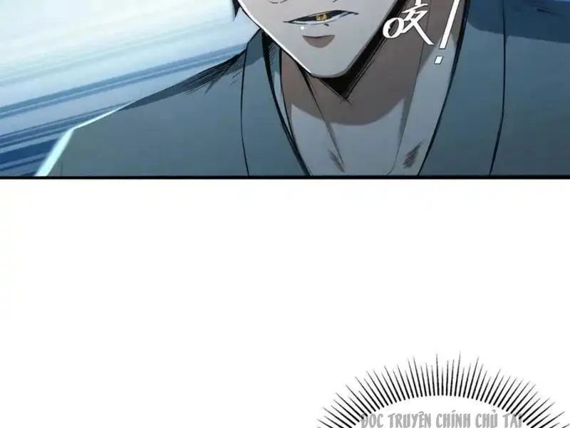 Đạo Gia Muốn Phi Thăng Chương 35 - Trang 112