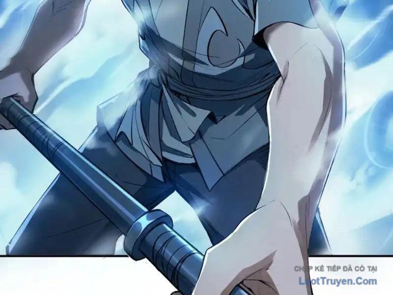 Đạo Gia Muốn Phi Thăng Chương 35 - Trang 114