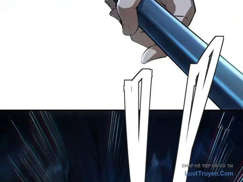 Đạo Gia Muốn Phi Thăng Chương 35 - Trang 115